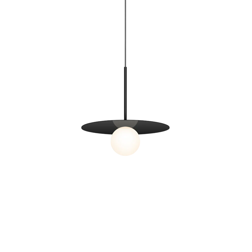 Bola Disc