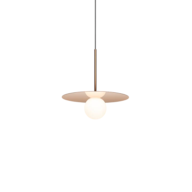 Bola Disc