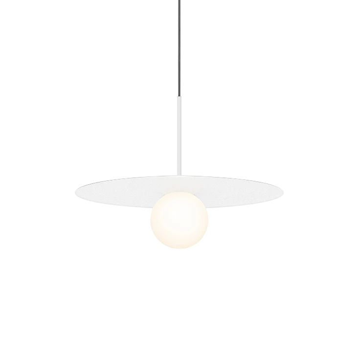 Bola Disc