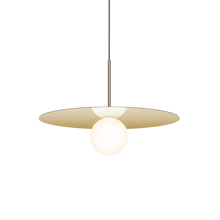 Bola Disc