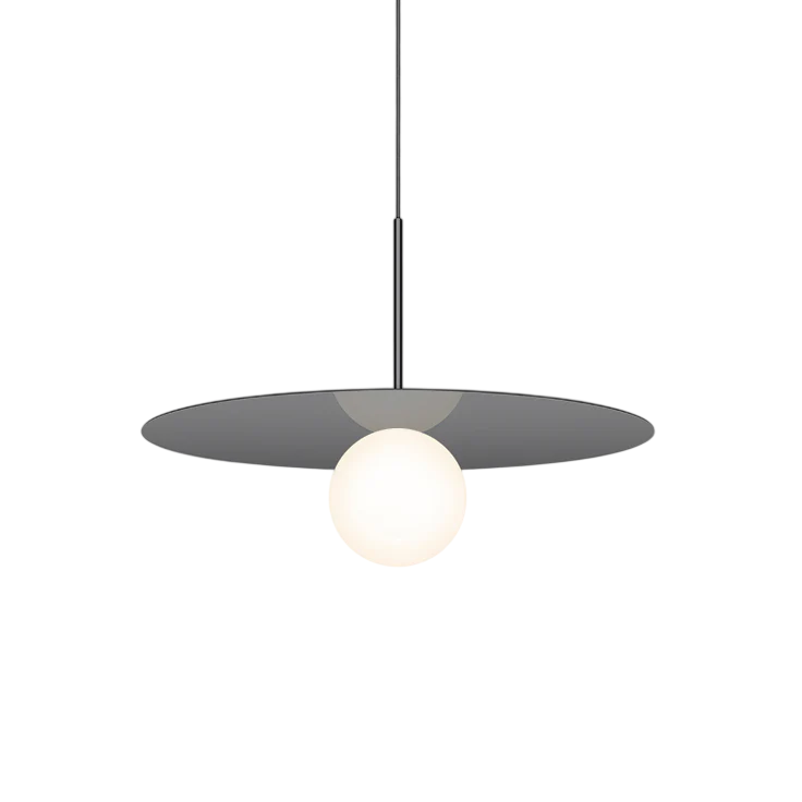 Bola Disc