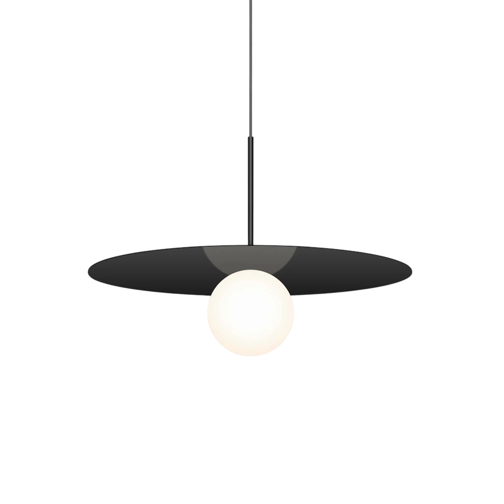 Bola Disc