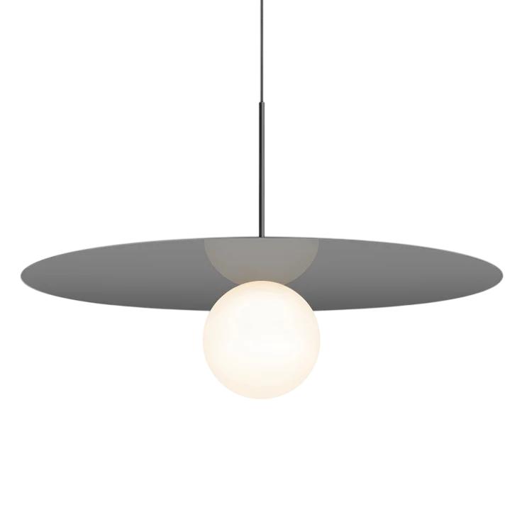 Bola Disc