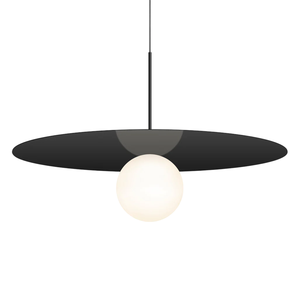 Bola Disc