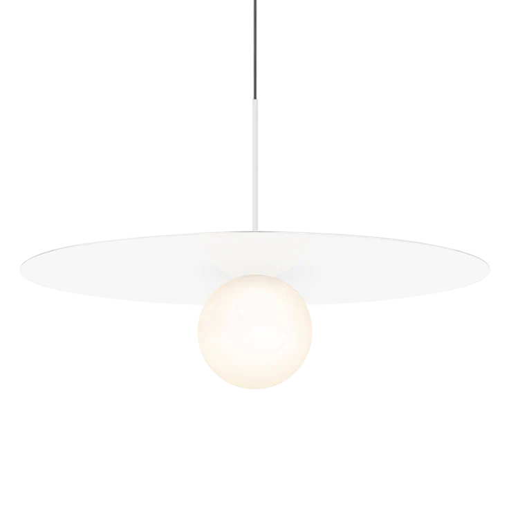 Bola Disc
