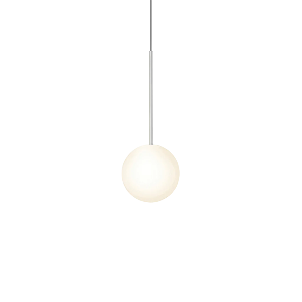 Bola Sphere Pendant