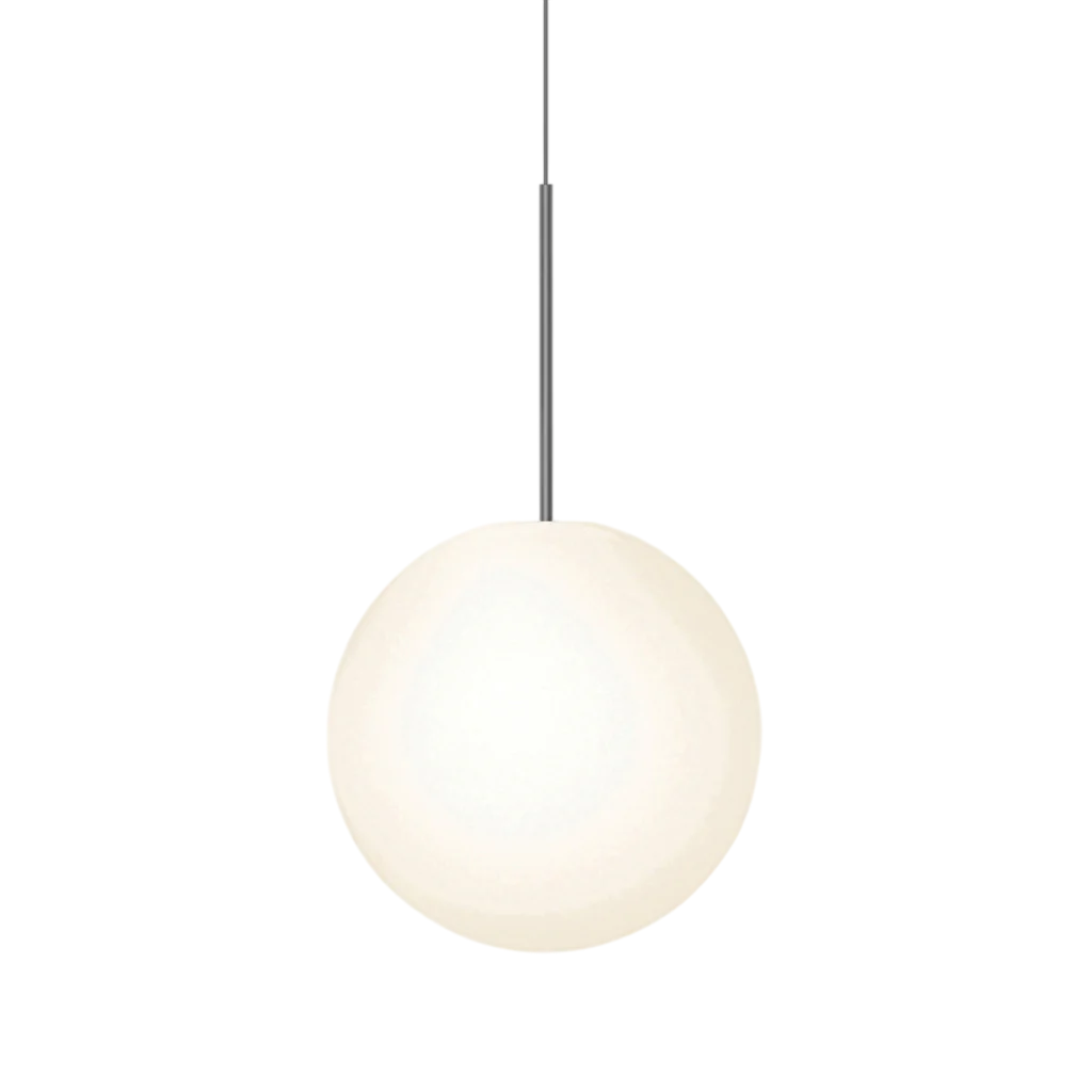 Bola Sphere Pendant