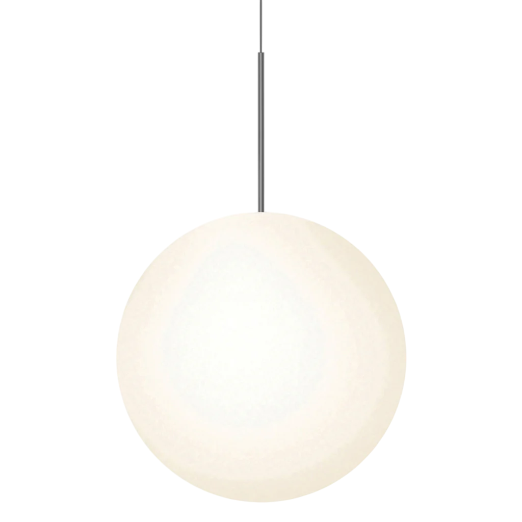 Bola Sphere Pendant