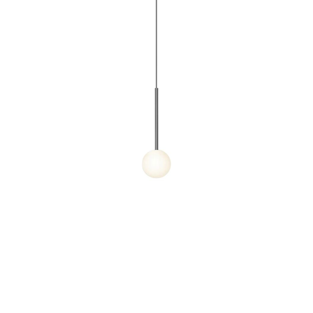 Bola Sphere Pendant