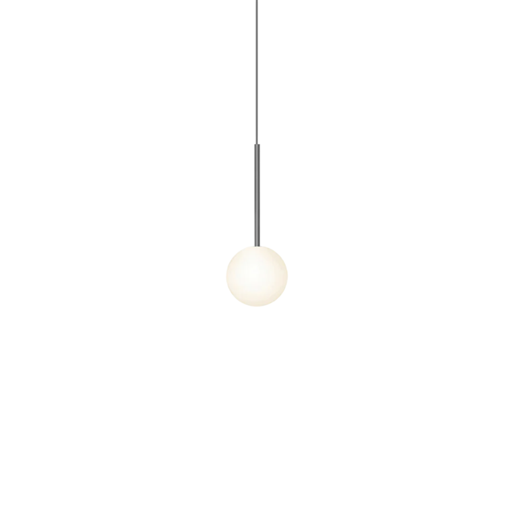 Bola Sphere Pendant