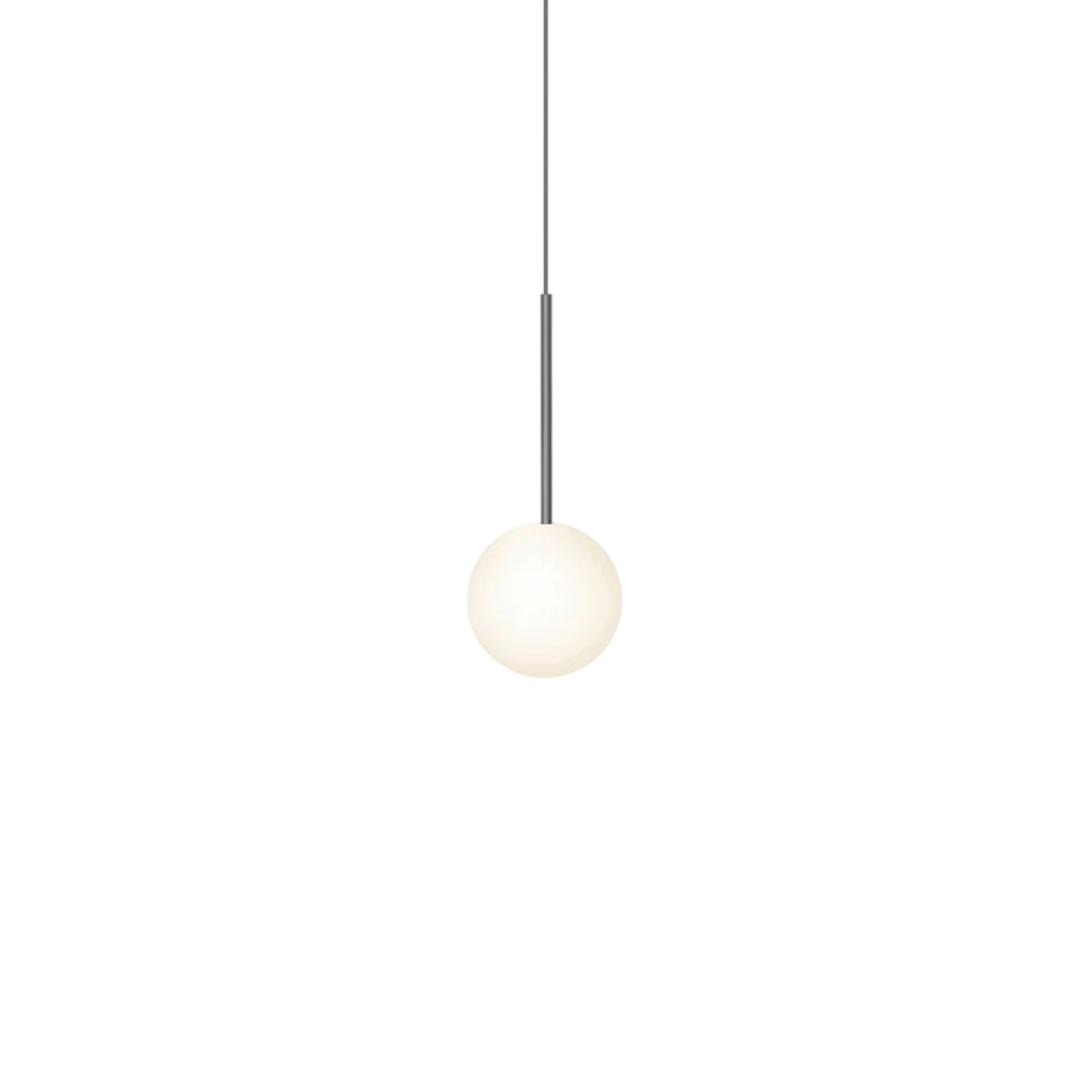 Bola Sphere Pendant