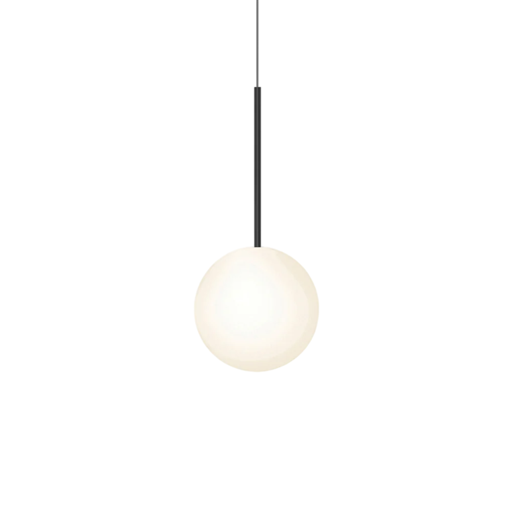 Bola Sphere Pendant