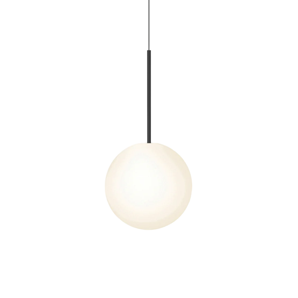 Bola Sphere Pendant