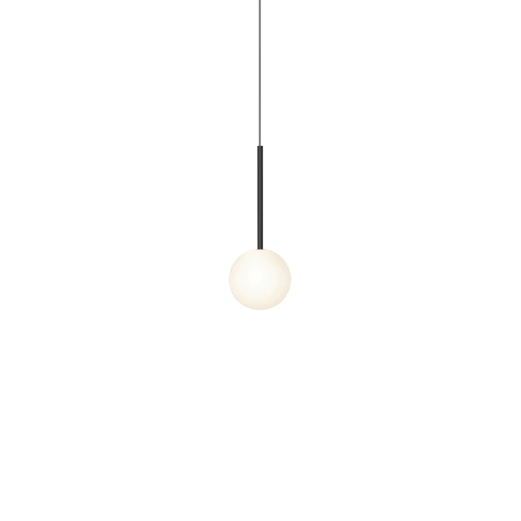 Bola Sphere Pendant