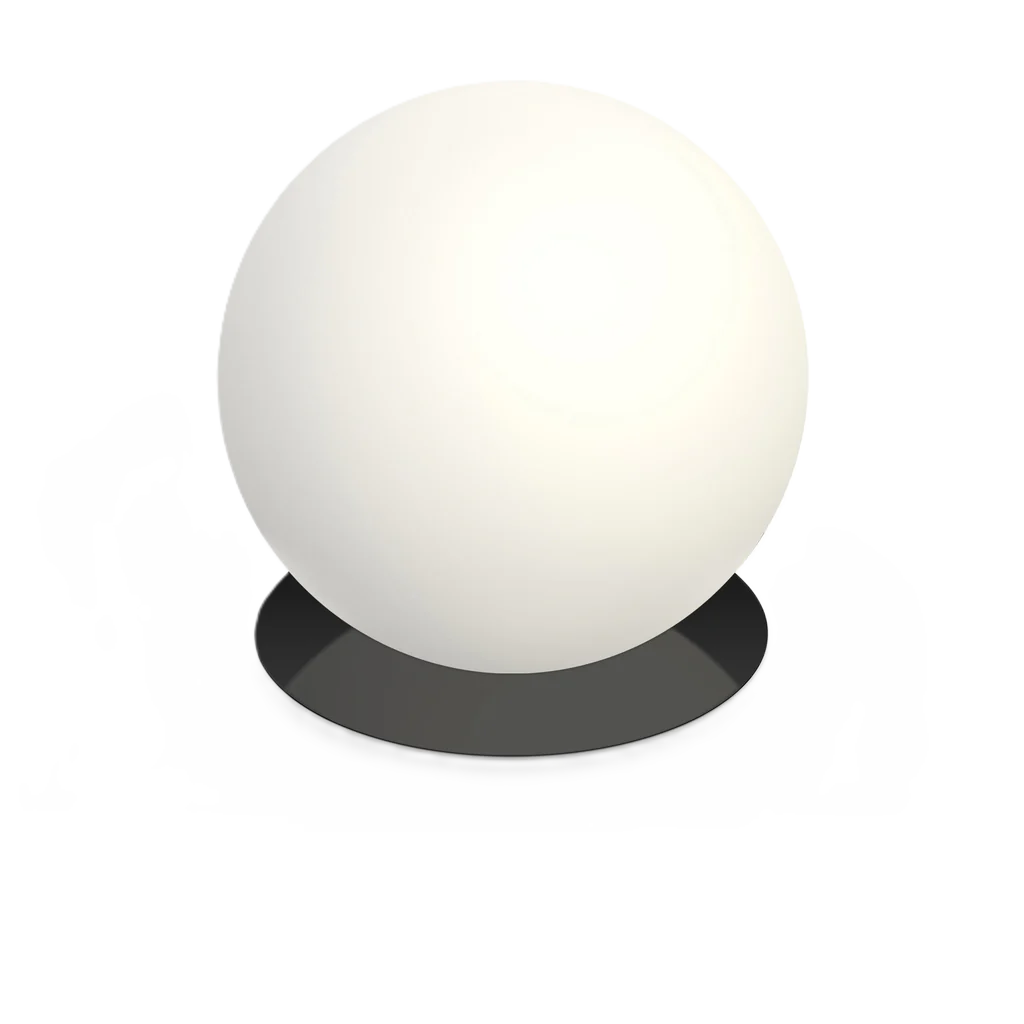 Bola Sphere Table