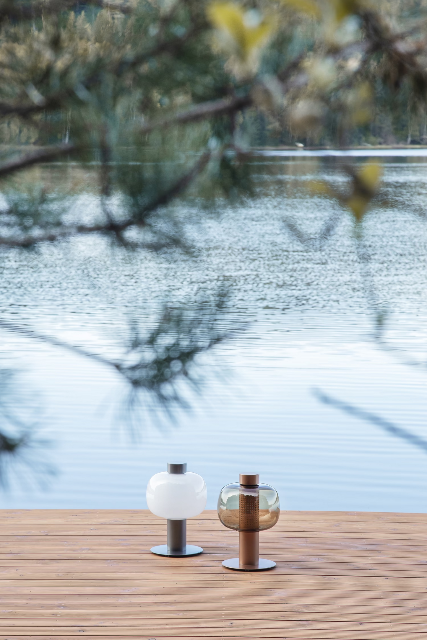 Bonbori Outdoor