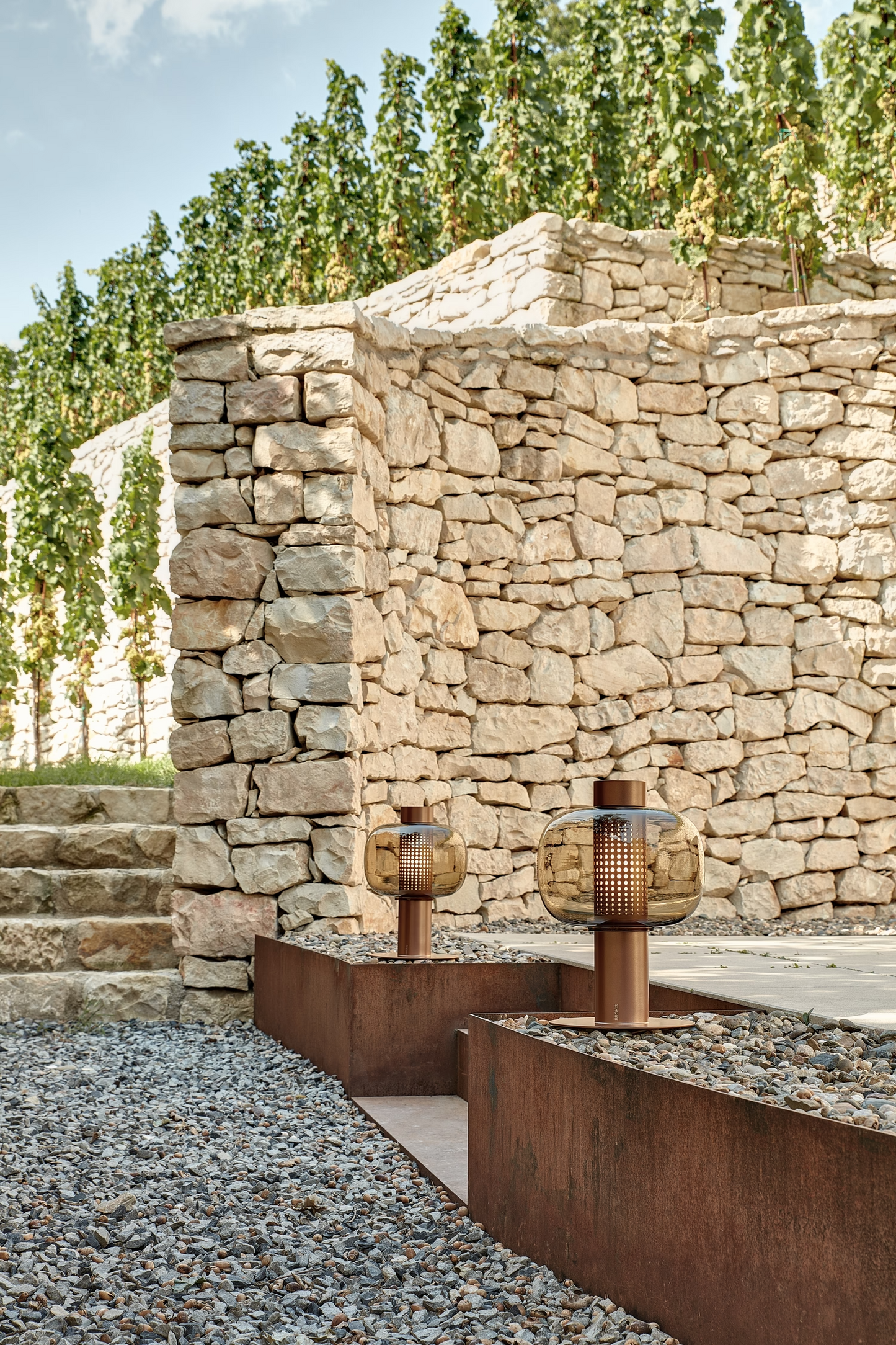 Bonbori Outdoor