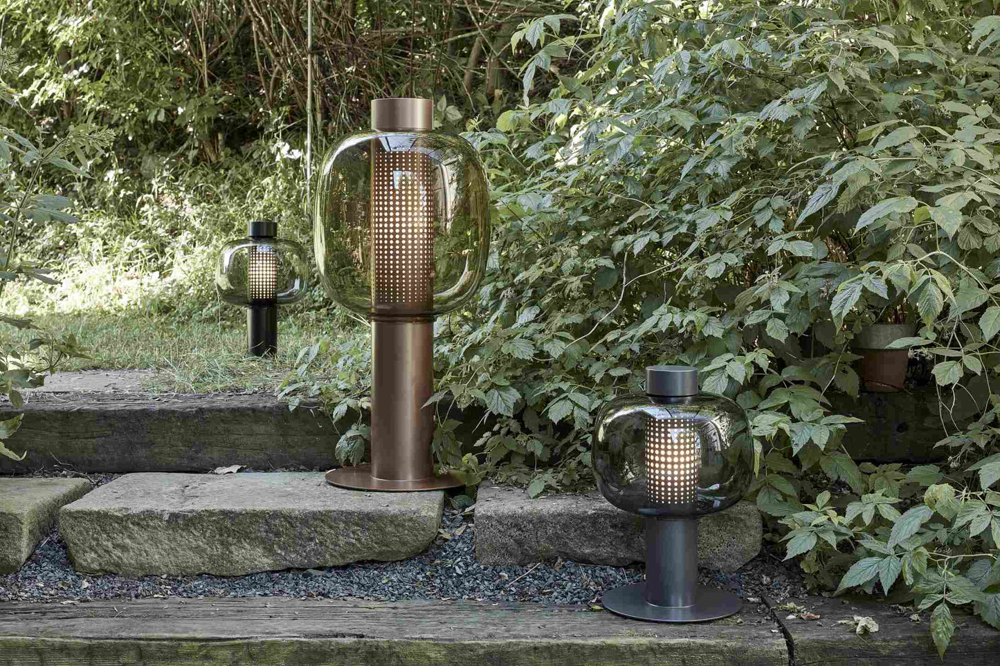 Bonbori Outdoor
