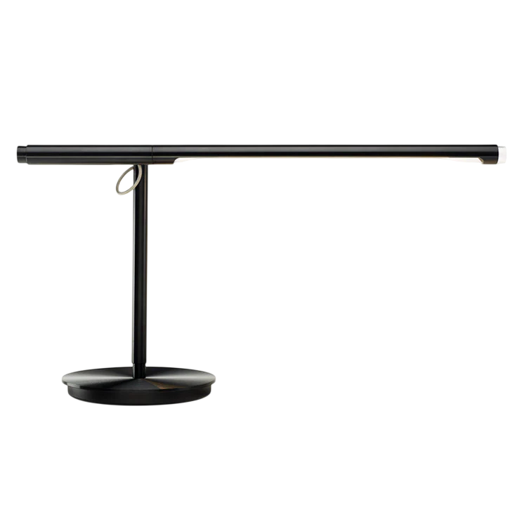 Brazo Table