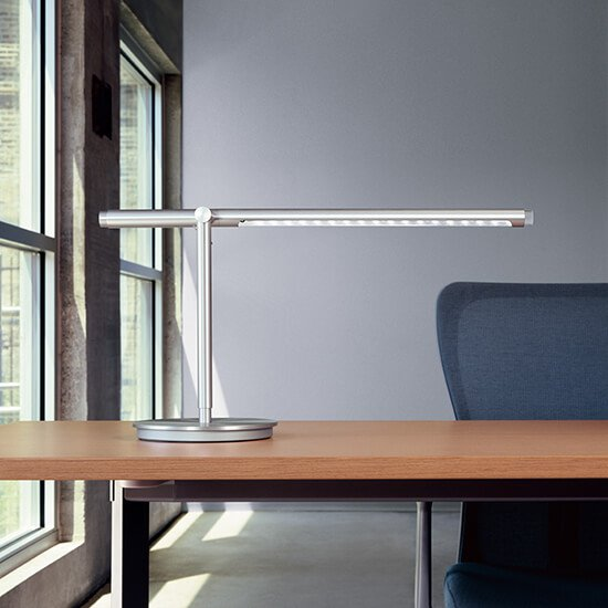 Brazo Table