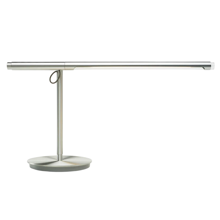 Brazo Table