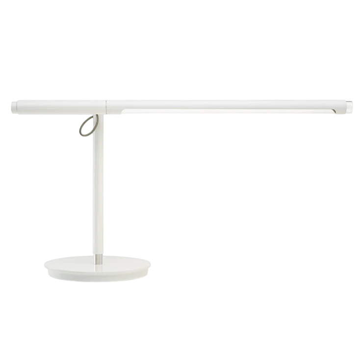 Brazo Table
