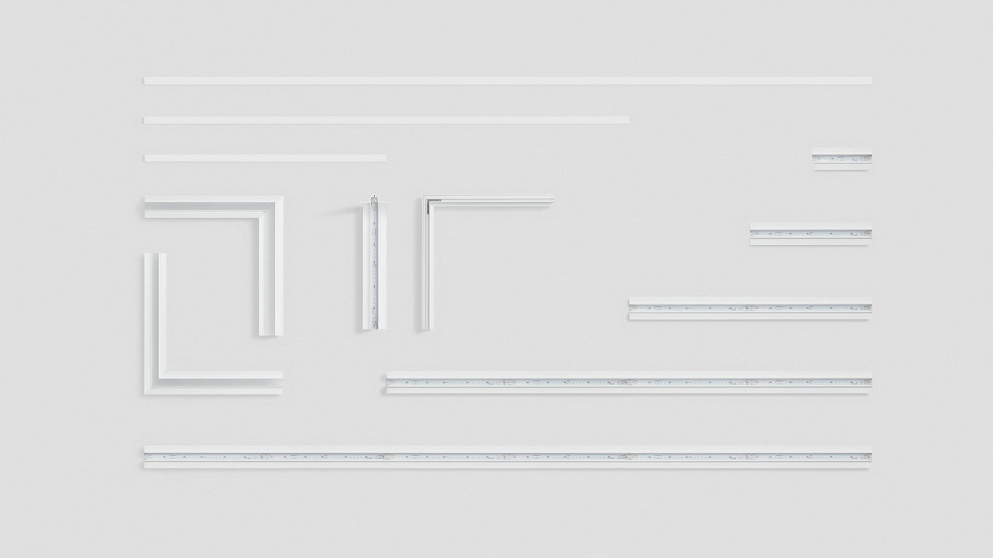 Bright Line