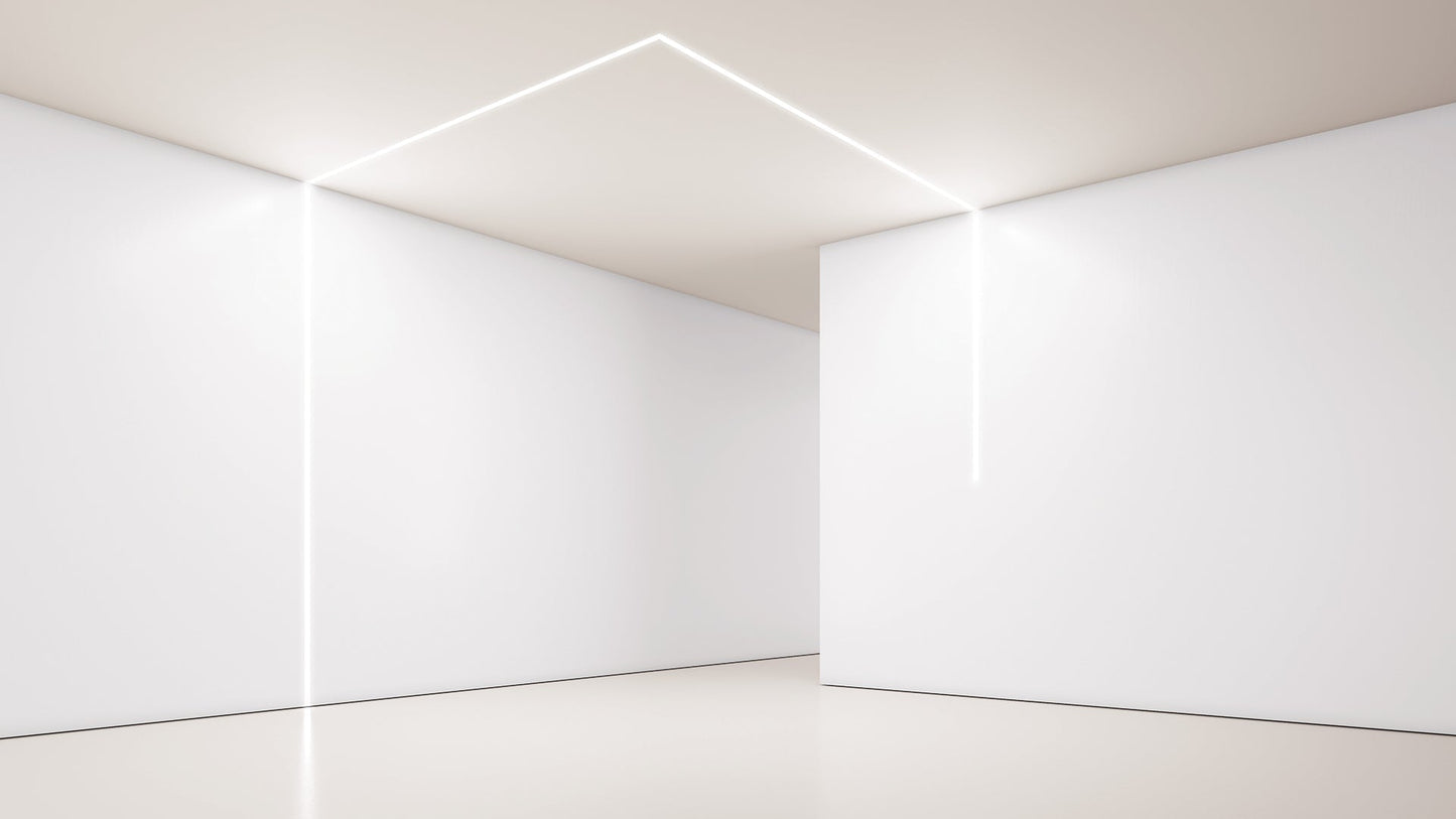 Bright Line