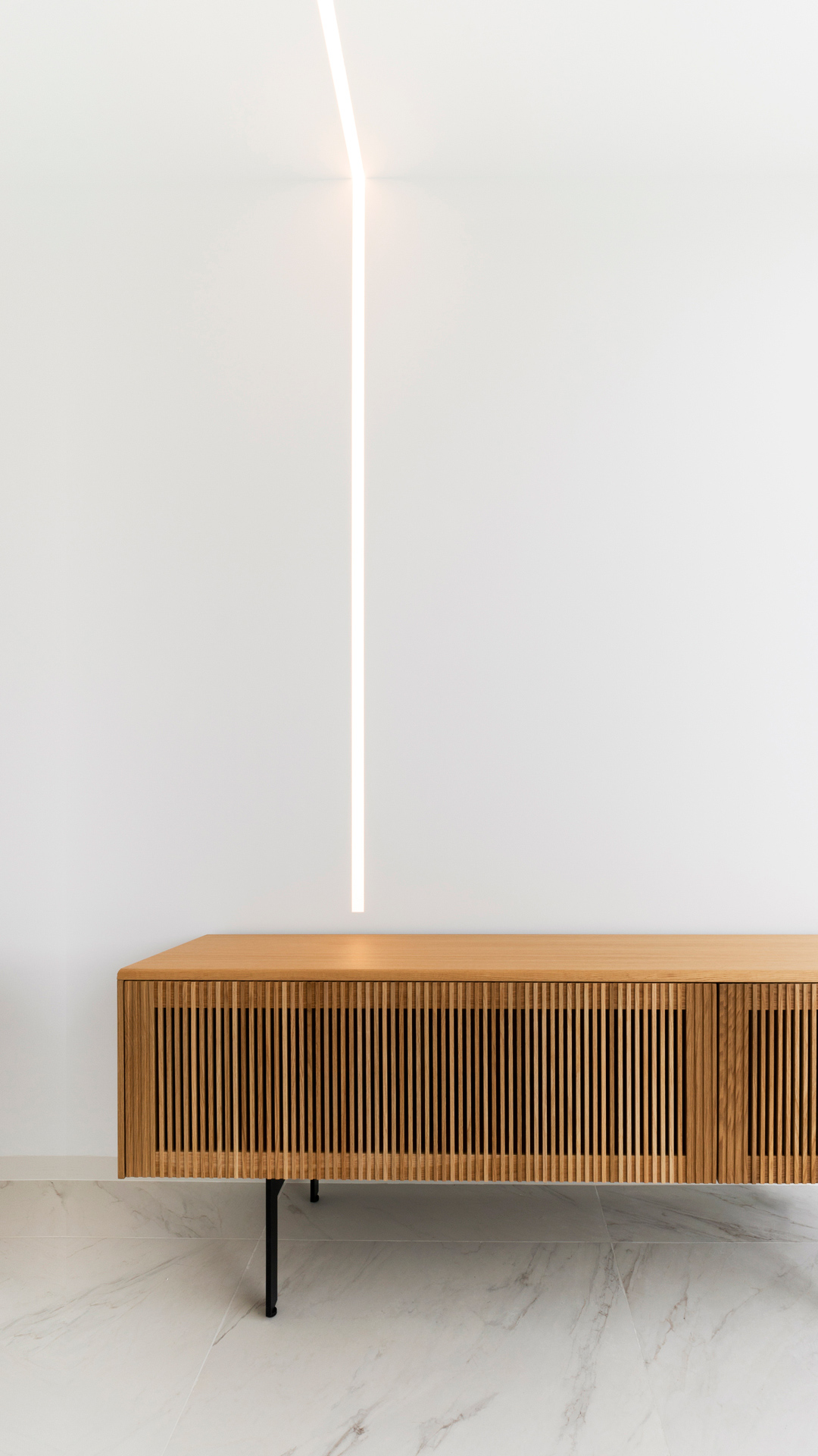 Bright Line