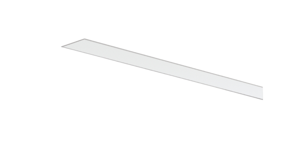 Bright Line