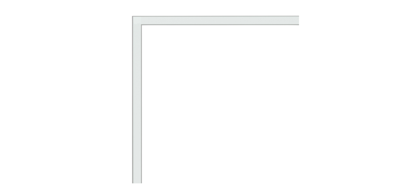 Bright Line