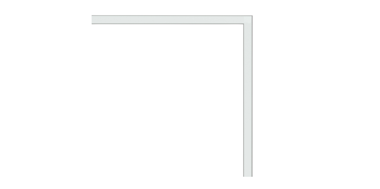 Bright Line