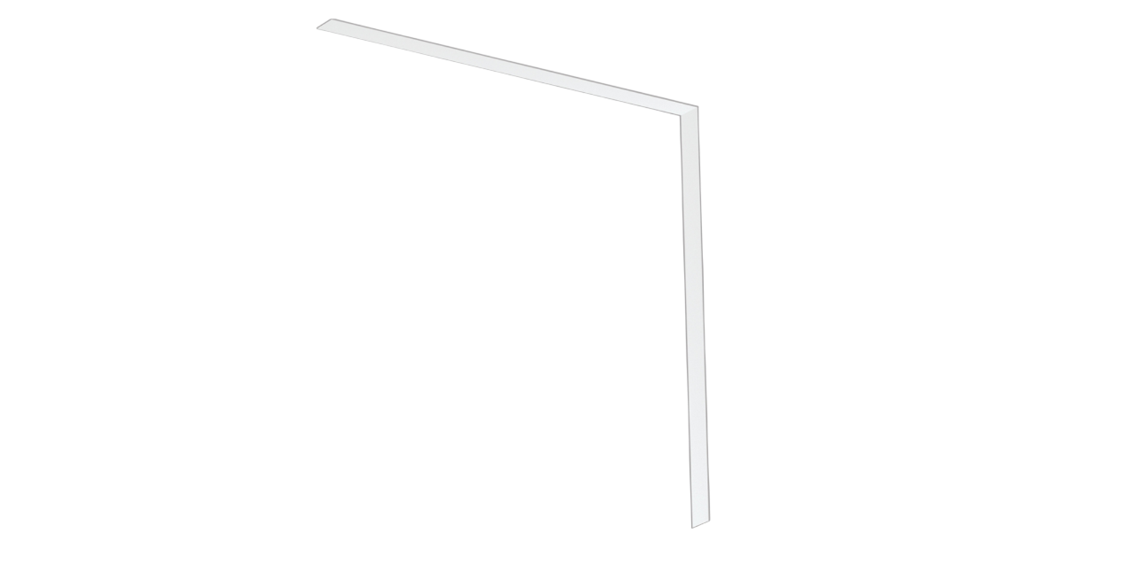 Bright Line