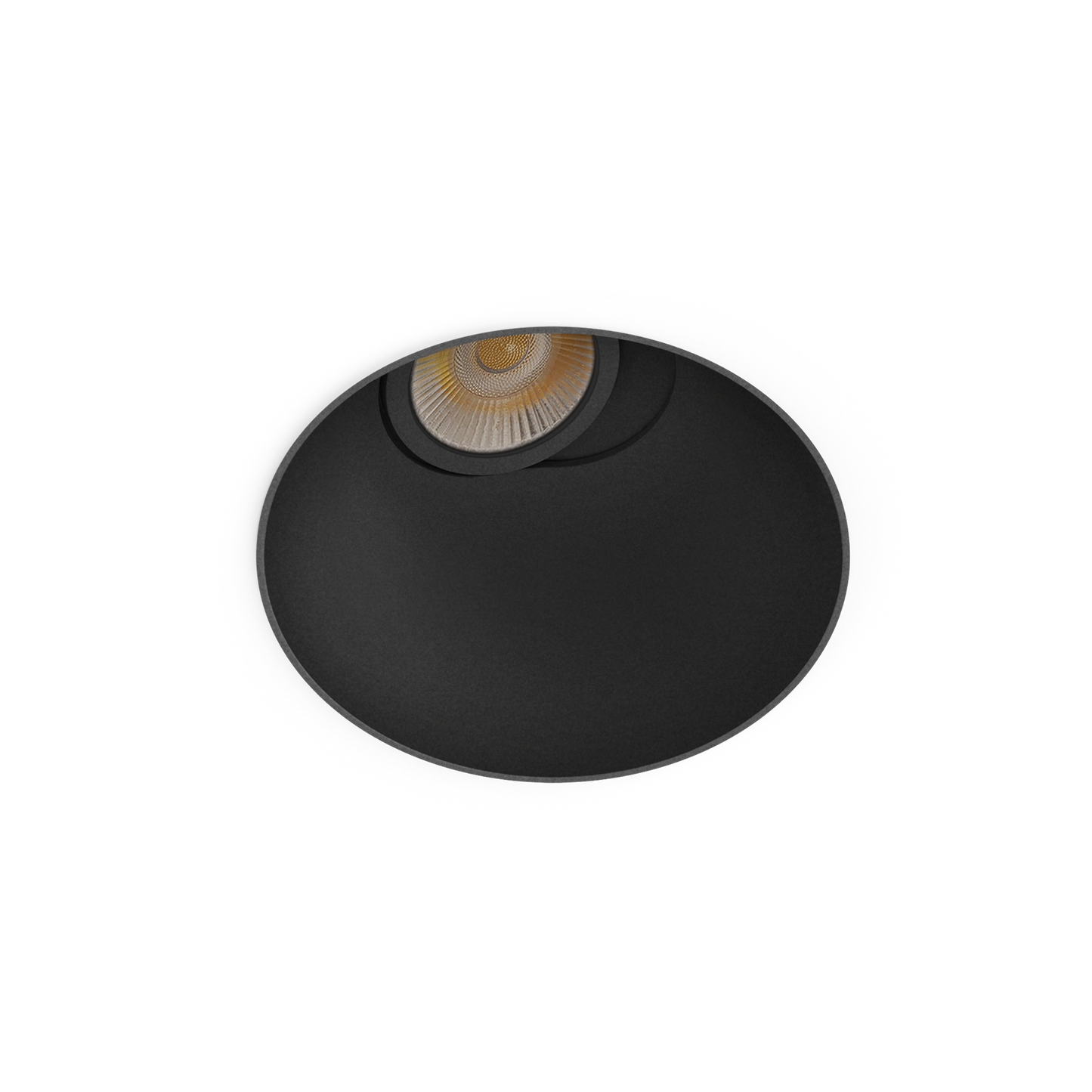 Buddy - L Tilt Trimless