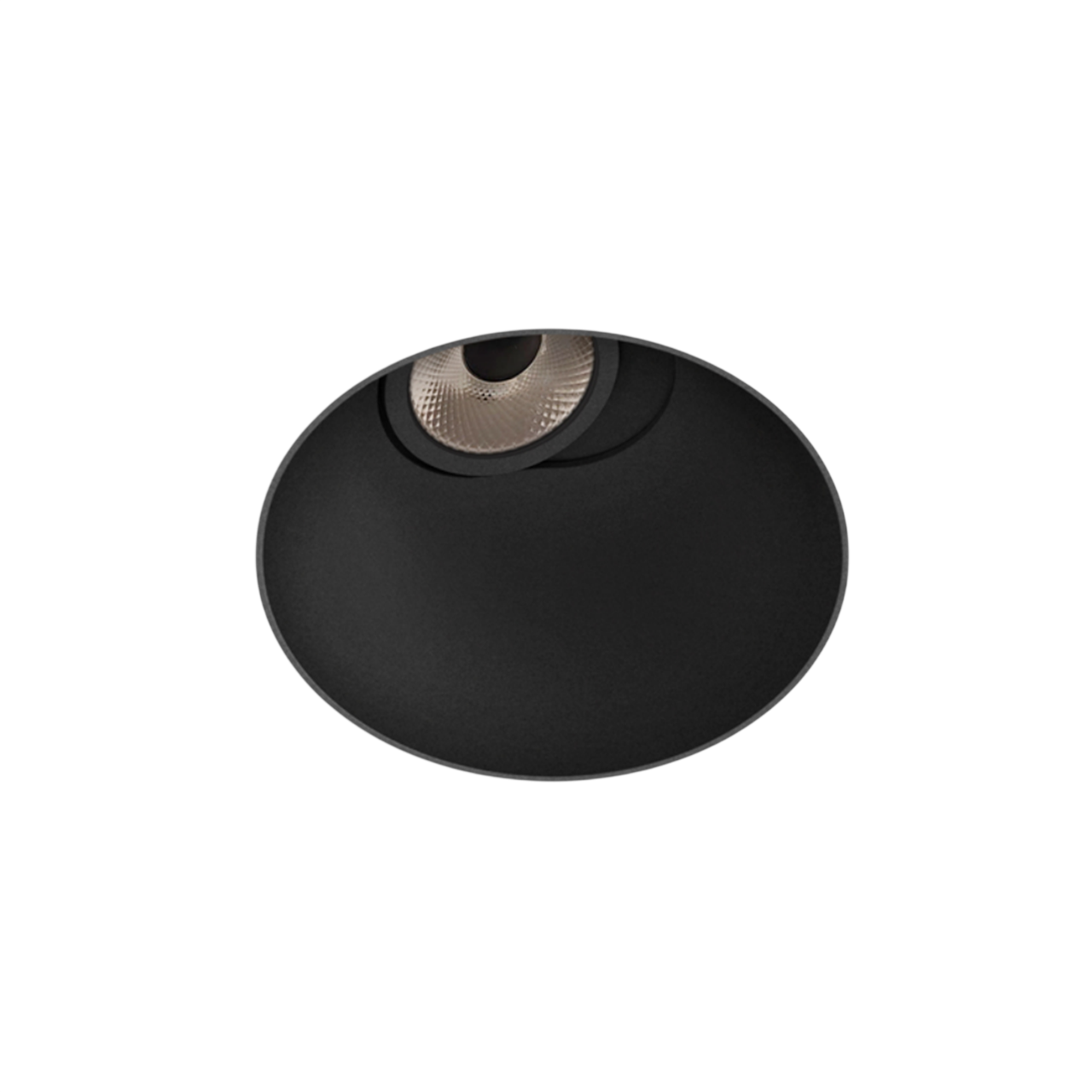 Buddy - L Tilt Trimless