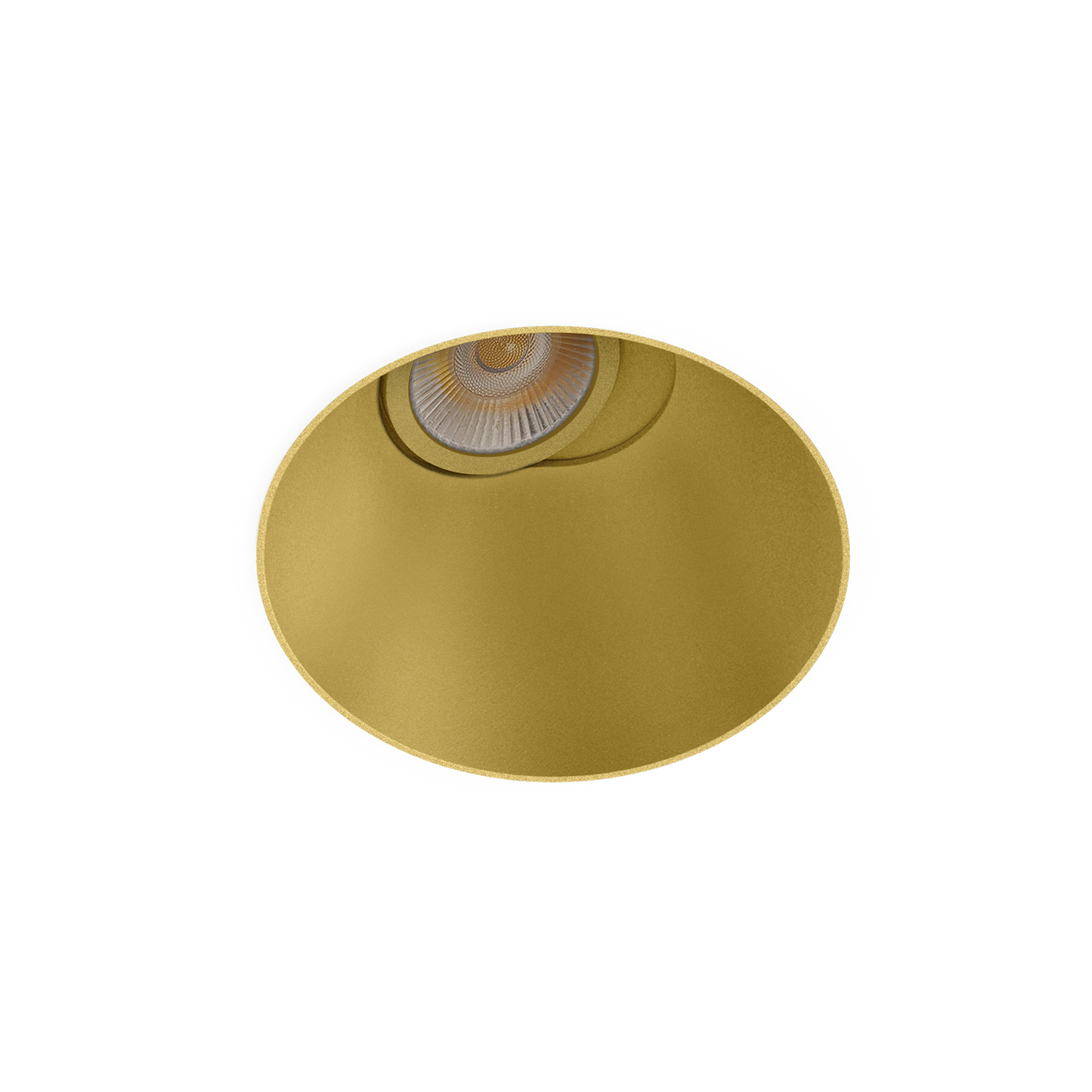 Buddy - L Tilt Trimless