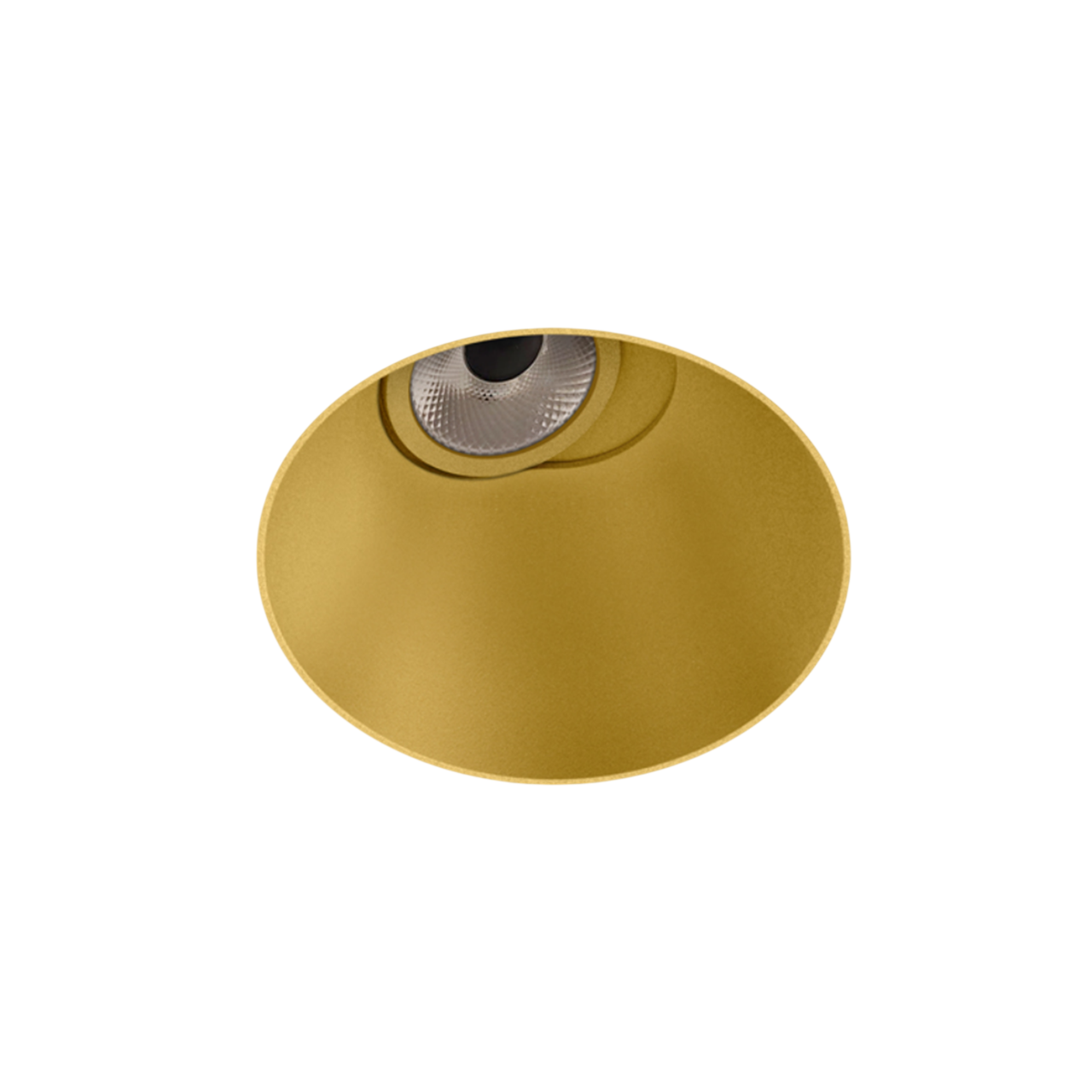 Buddy - L Tilt Trimless