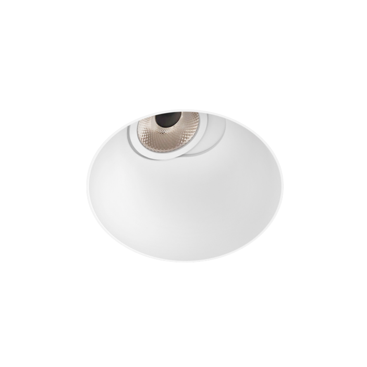 Buddy - L Tilt Trimless
