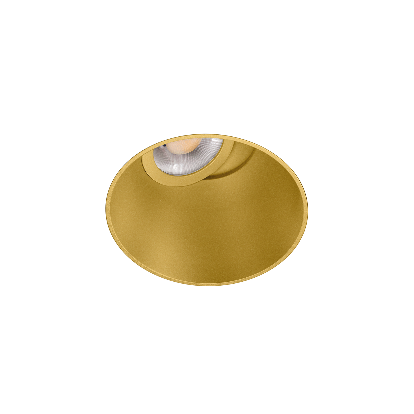 Buddy - Tilt Trimless