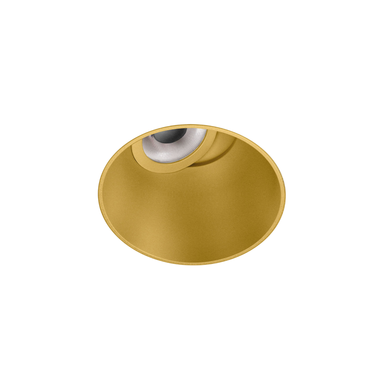 Buddy - Tilt Trimless