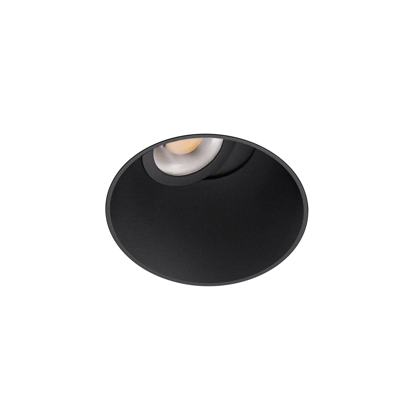 Buddy - Tilt Trimless