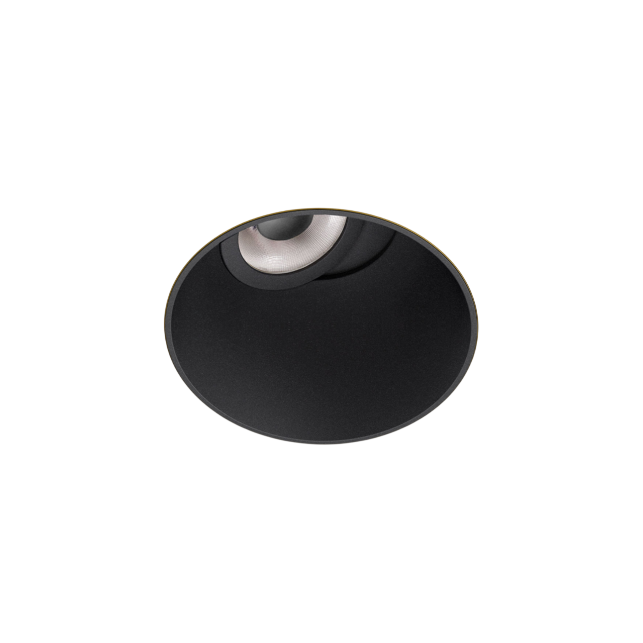 Buddy - Tilt Trimless
