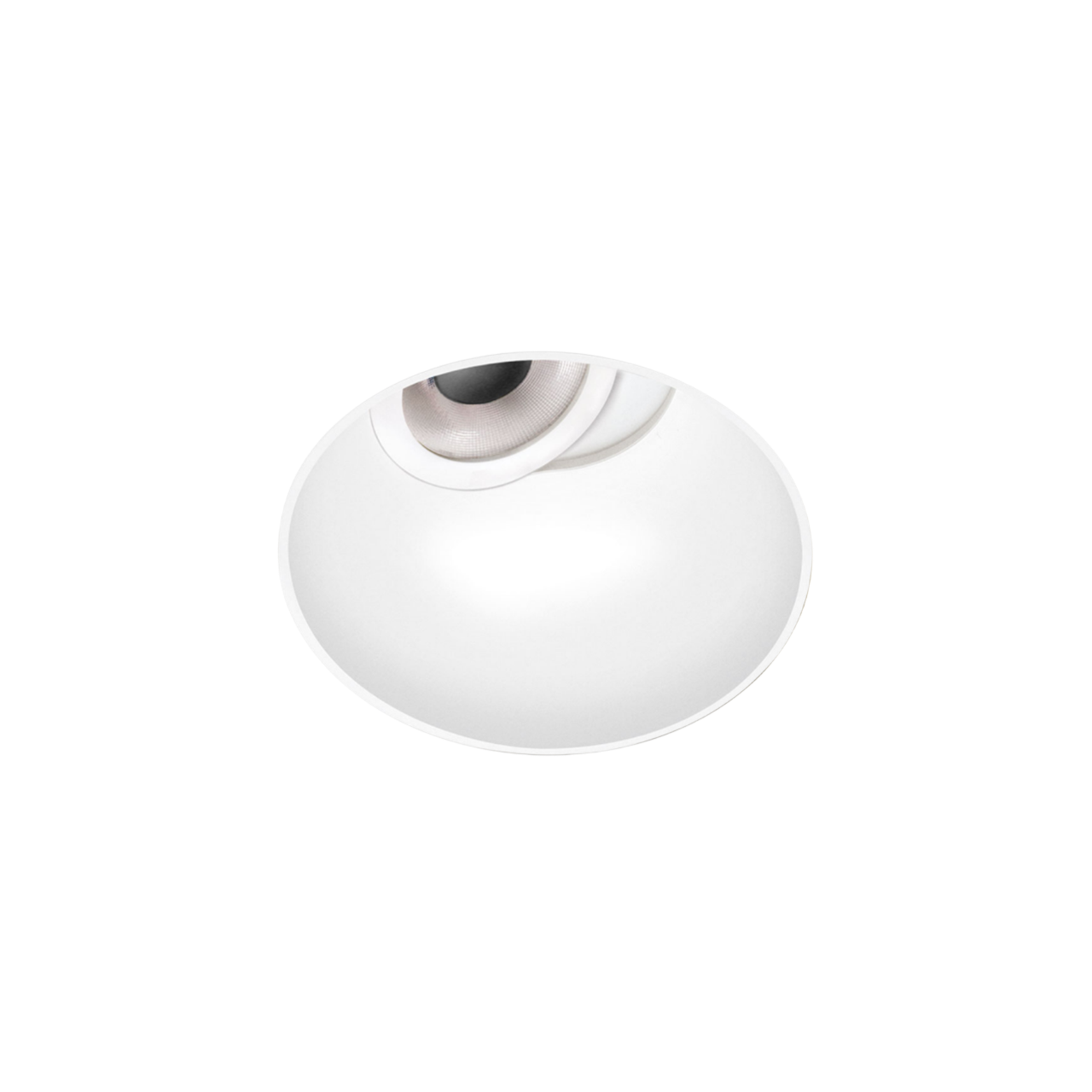 Buddy - Tilt Trimless