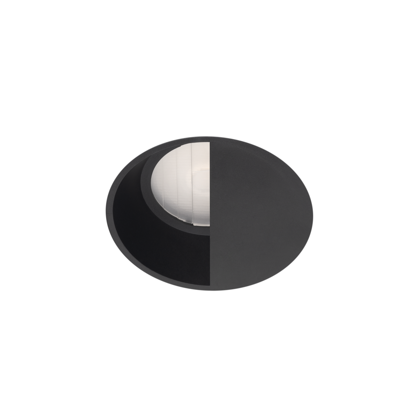 Buddy - Wall Washer Trimless