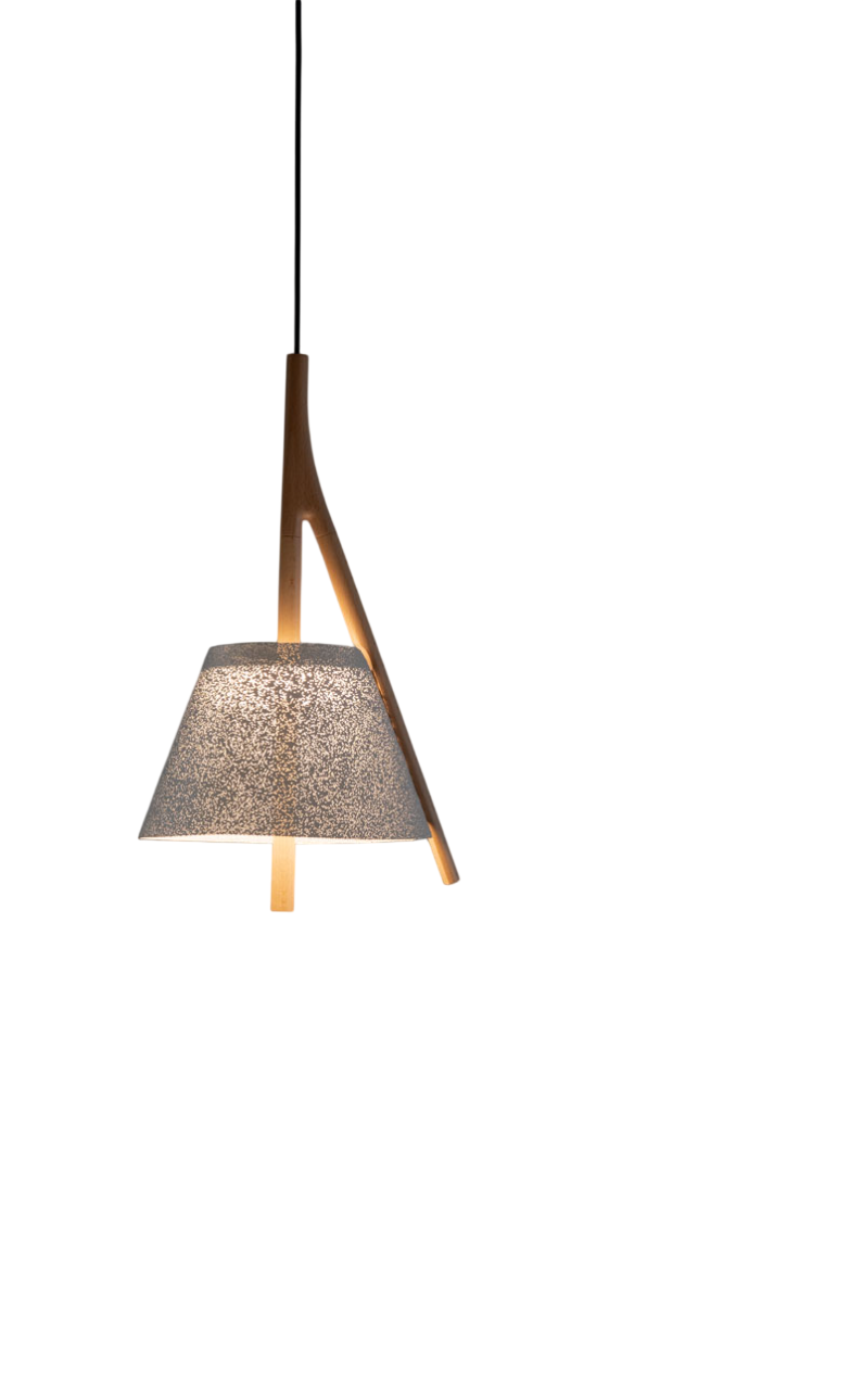Cambo Pendant CM104