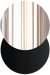 Carbon