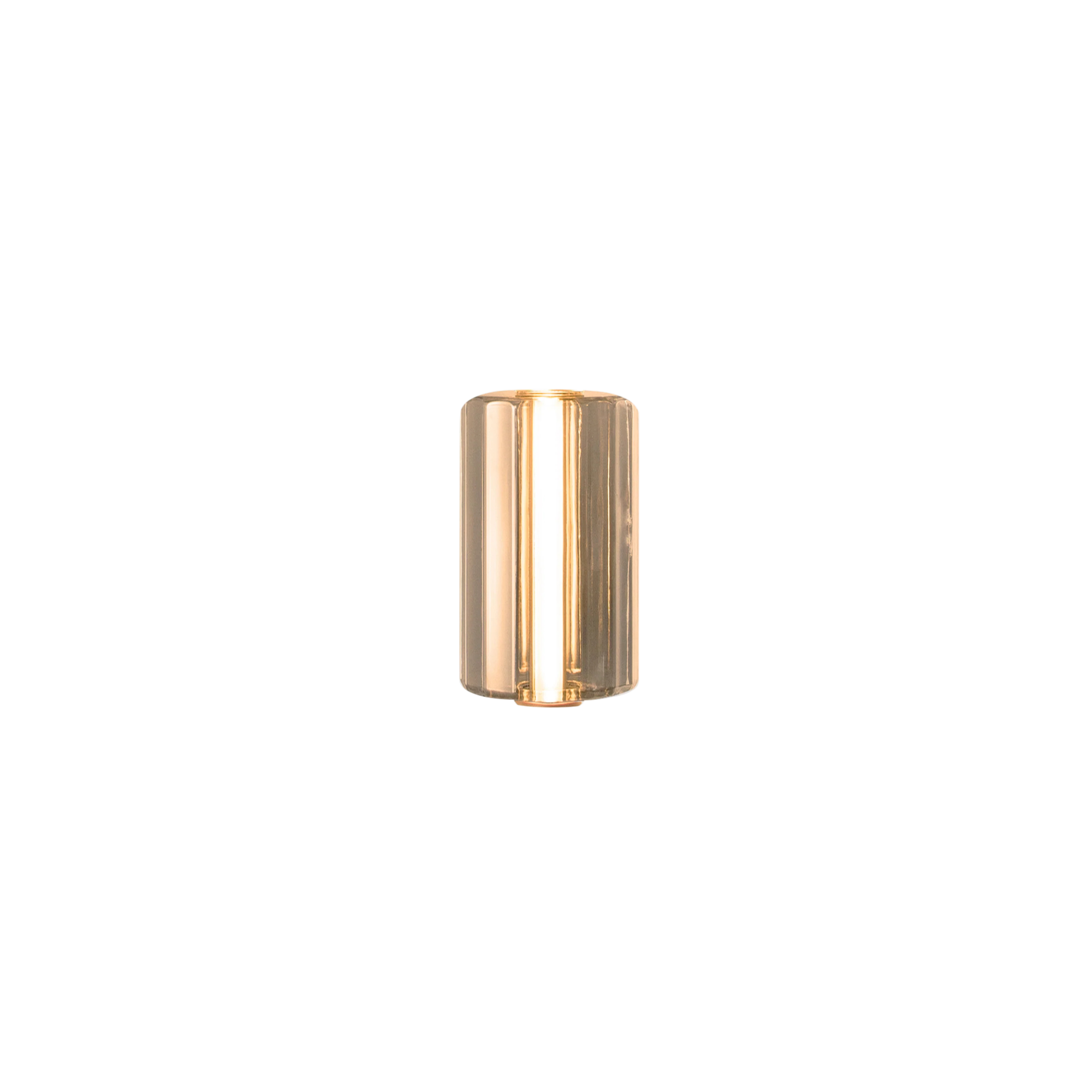 Column Ceiling - Amber