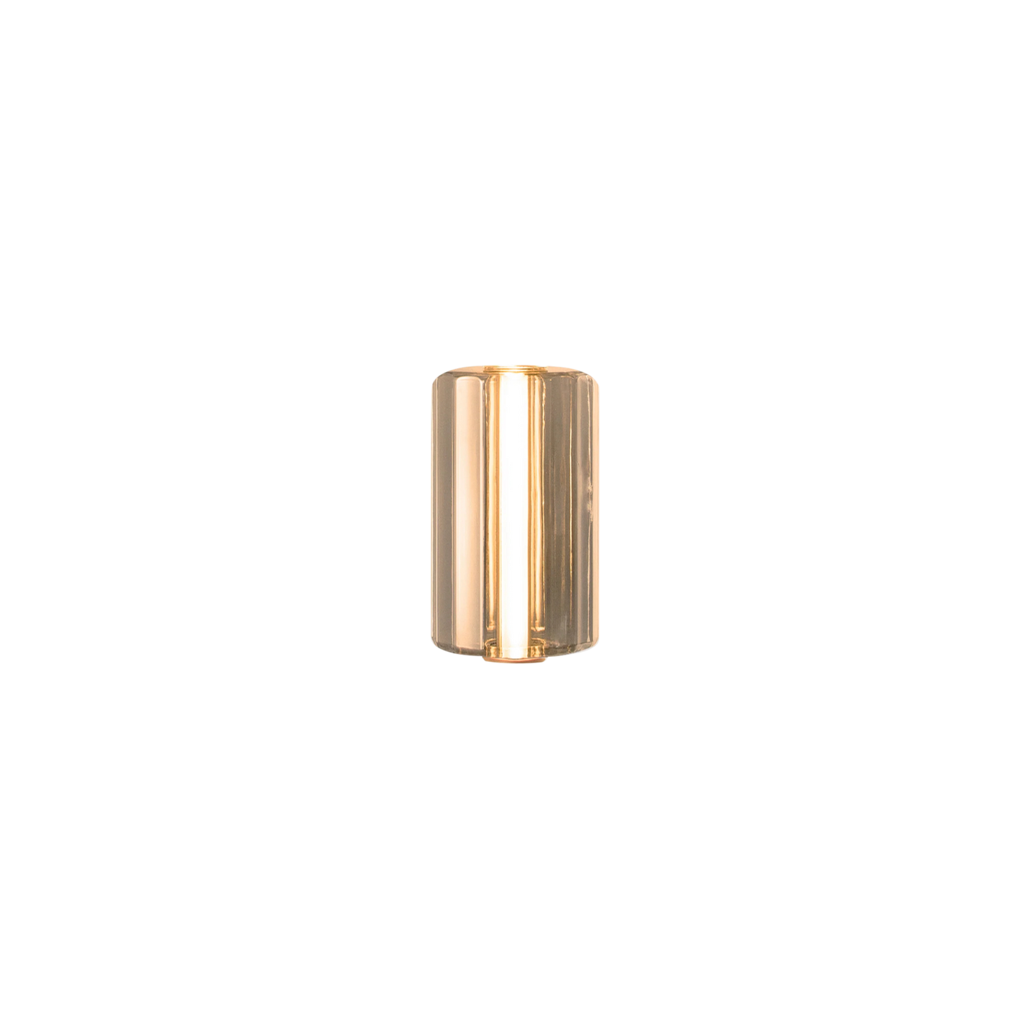 Column Ceiling - Amber