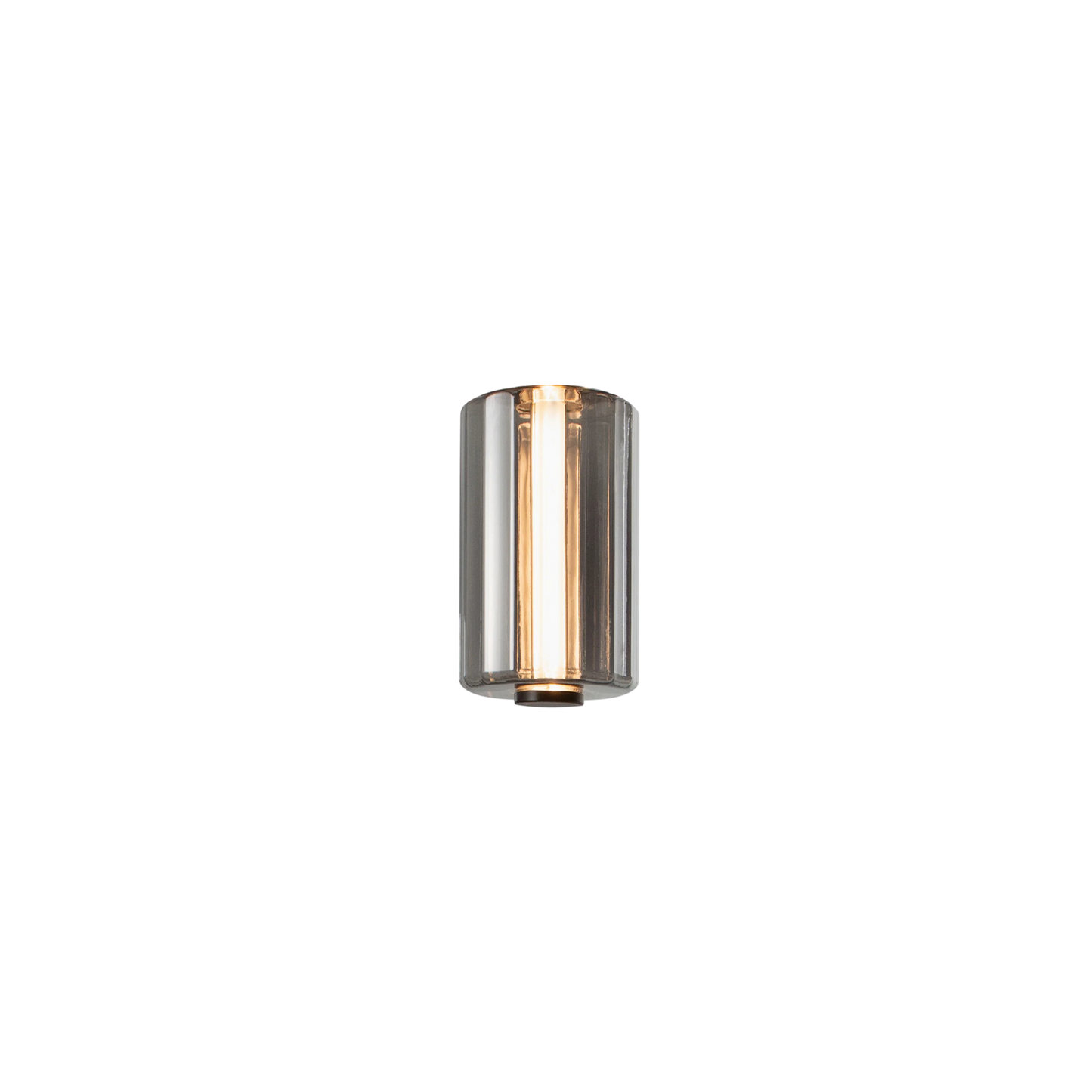 Column Ceiling - Carbon