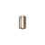 Carbon